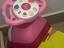 Immagine 1