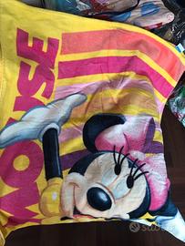 Asciugamani Disney