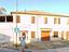 Immagine 12
