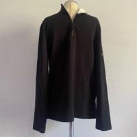 T-Shirt ARMANI JEANS nera