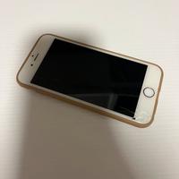 Iphone 6s pezzi di ricambio