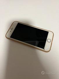 Iphone 6s pezzi di ricambio