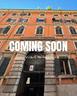 4-locali-a-verona