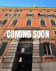 4 LOCALI A VERONA