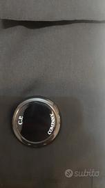 Pantalone C.P company originale