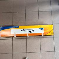 Partapacchi Peugeot 207