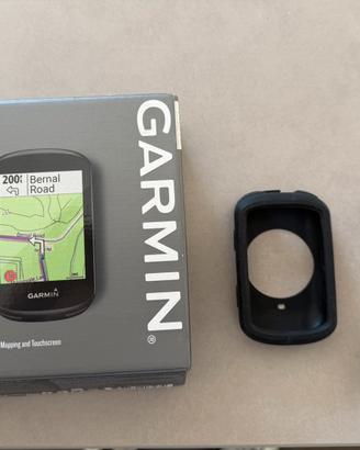GARMIN 830
