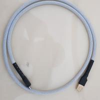 Cavo usb copper one portento audio