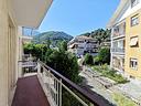 3-locali-a-torre-pellice