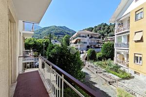 3 LOCALI A TORRE PELLICE