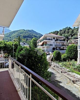 3 LOCALI A TORRE PELLICE