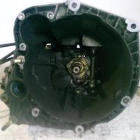 CAMBIO MANUALE COMPLETO FIAT Marea Berlina 4678851