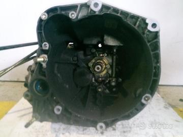 CAMBIO MANUALE COMPLETO FIAT Marea Berlina 4678851