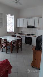 Appartamento vicino spiaggia di cattolica