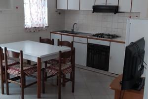 Appartamento vicino spiaggia di cattolica