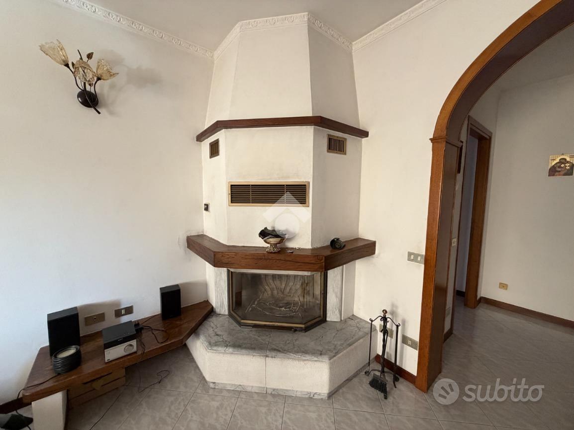 Appartamento – Bazzano, La Costa - Vista 5