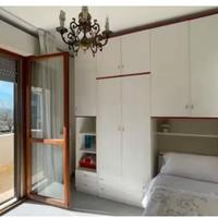 Casa vacanze e brevi periodi Rensie House