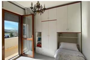 Casa vacanze e brevi periodi Rensie House