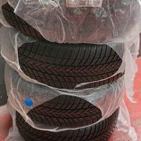 BRIDGESTONE Blizzak LM 005 255/55 R18 109 V inver