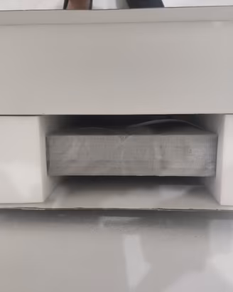 Xbox one x da 1TB 