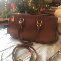 Borsa Ballin originale