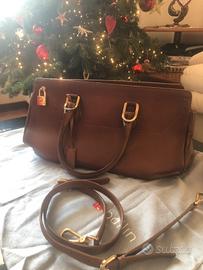 Borsa Ballin originale