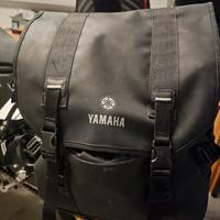 borse mordibide Yamaha Tenere 700