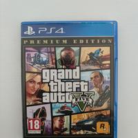 gta 5