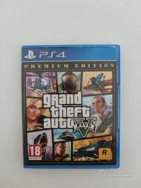 gta 5