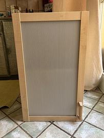 Mobili pensili bagno