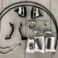 Ricambi e Accessori Moto Victory Polaris