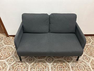 Divanetto ikea 2 posti