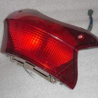 FARO GRAND DINK 250 150 125 2004 FANALE POSTERIORE