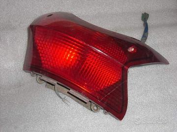 FARO GRAND DINK 250 150 125 2004 FANALE POSTERIORE