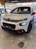 citroen-c3-puretech-110-s-s-eat6-shine