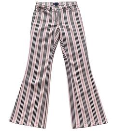 Jeans Burberry vintage originale