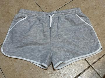 Pantaloncino Primark garzato taglia 13-14