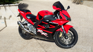 Cbr 954 rr