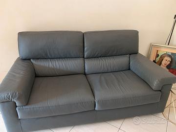 divano