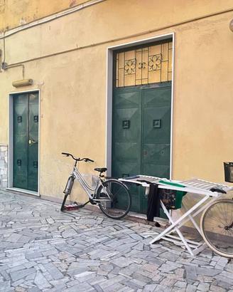 Appartamento di 70 m² con 2 locali a Saviano