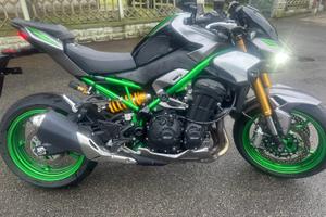 Kawasaki z900 SE