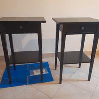 comodine hemnes