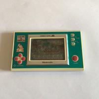Game & Watch - Donkey Kong Jr.