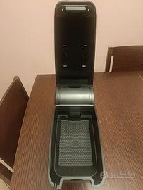 RATI Bracciolo Armster 3 DACIA DUSTER 2018-2024