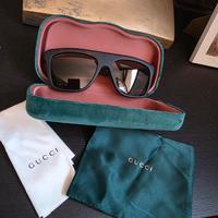 Gucci gg1570s 002 57 18-145