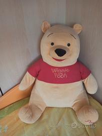 Winnie the Pooh 