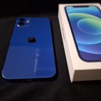 iphone 12 256gb