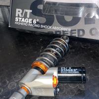 Vario materiale minarelli piaggio