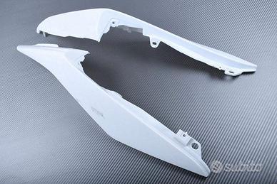 Codone completo YAMAHA YZF R3 2019 - 2024