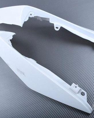 Codone completo YAMAHA YZF R3 2019 - 2024